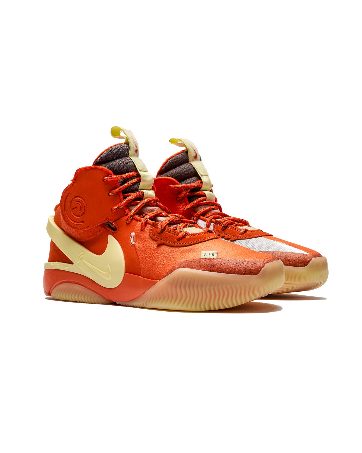 Nike AIR DELDON | DM4096-800 | AFEW STORE